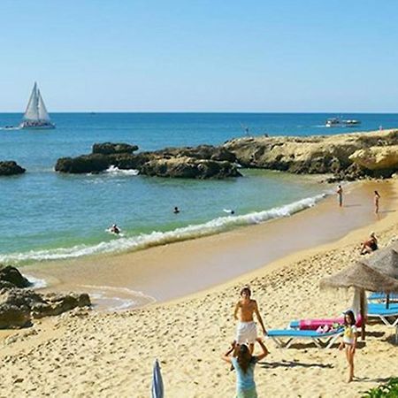 Albufeira Inn - Dolamar T1 المظهر الخارجي الصورة