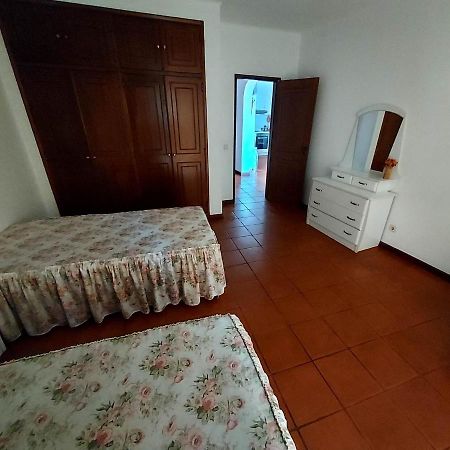 Albufeira Inn - Dolamar T1 المظهر الخارجي الصورة