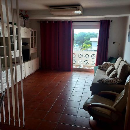Albufeira Inn - Dolamar T1 المظهر الخارجي الصورة
