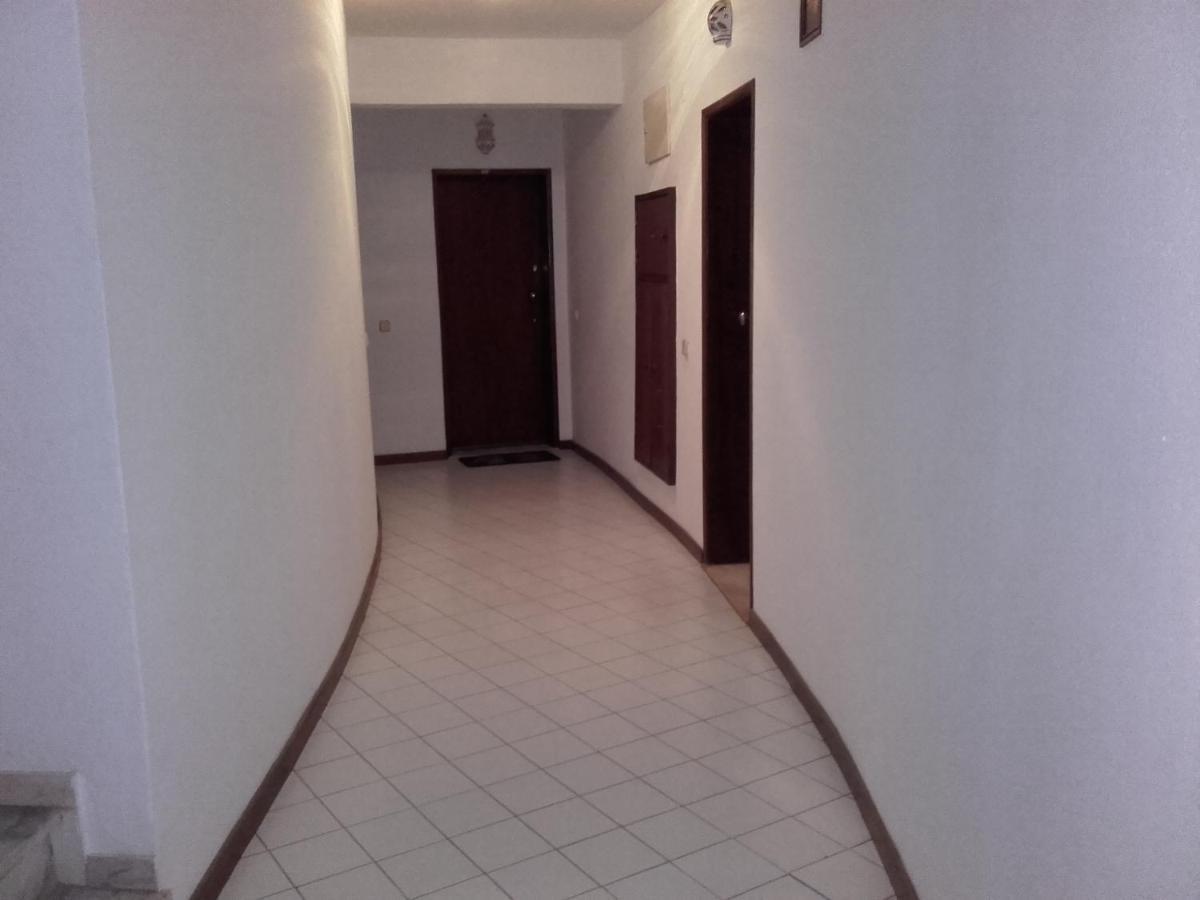 Albufeira Inn - Dolamar T1 المظهر الخارجي الصورة