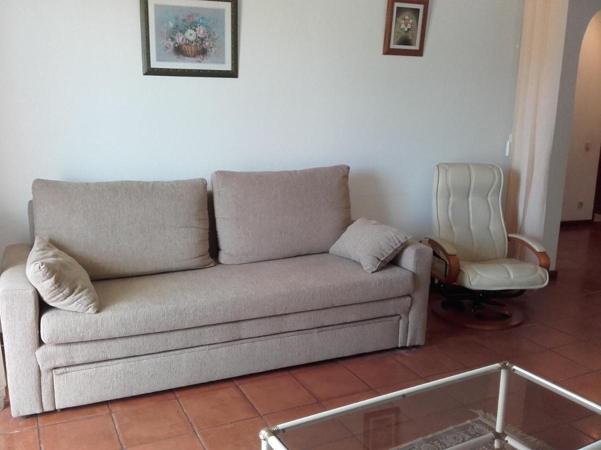 Albufeira Inn - Dolamar T1 المظهر الخارجي الصورة