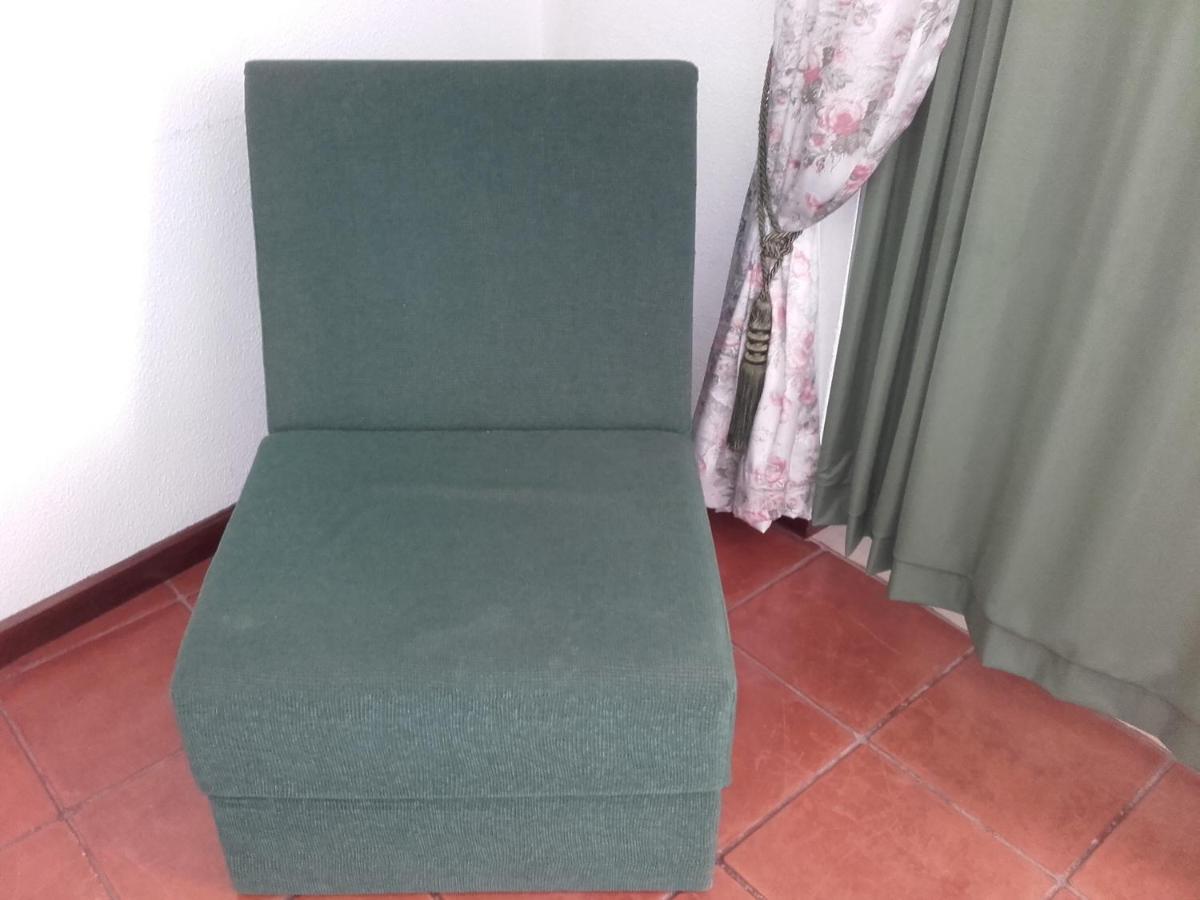 Albufeira Inn - Dolamar T1 المظهر الخارجي الصورة