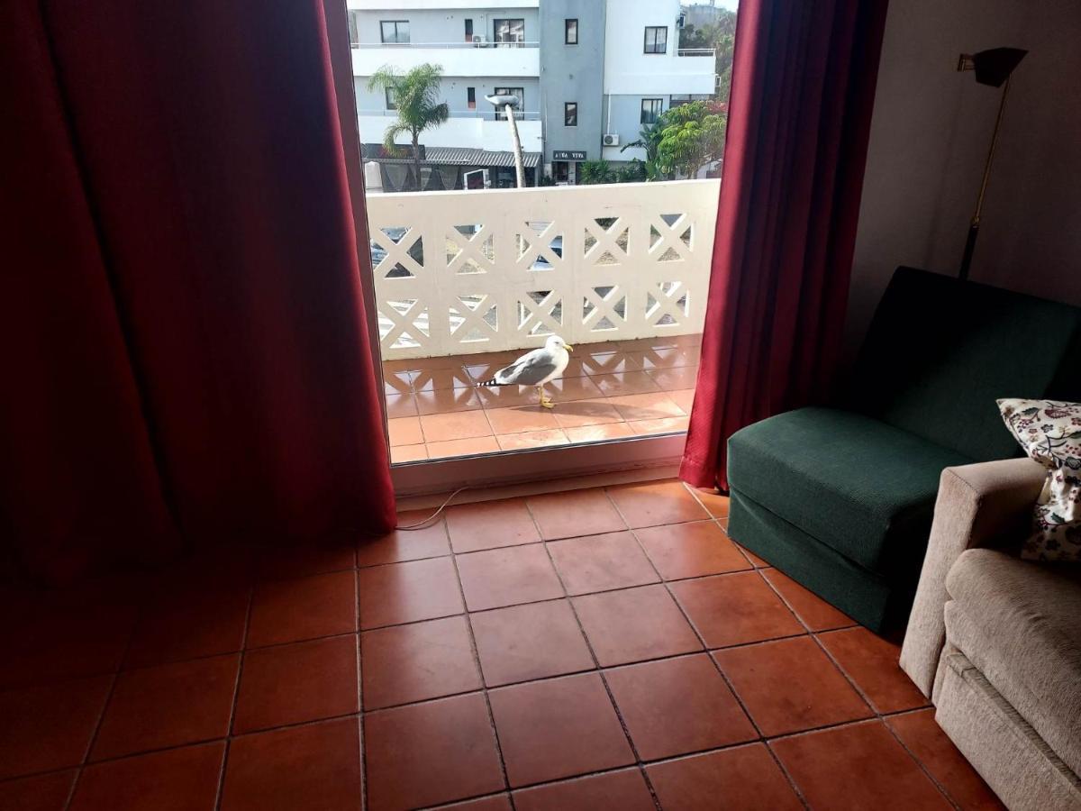 Albufeira Inn - Dolamar T1 المظهر الخارجي الصورة