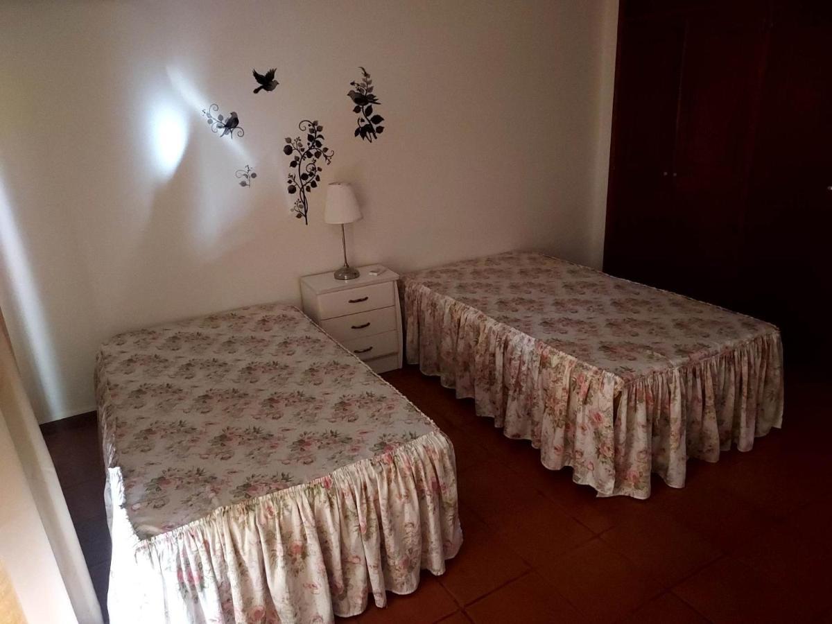Albufeira Inn - Dolamar T1 المظهر الخارجي الصورة