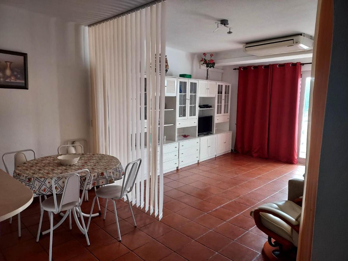 Albufeira Inn - Dolamar T1 المظهر الخارجي الصورة
