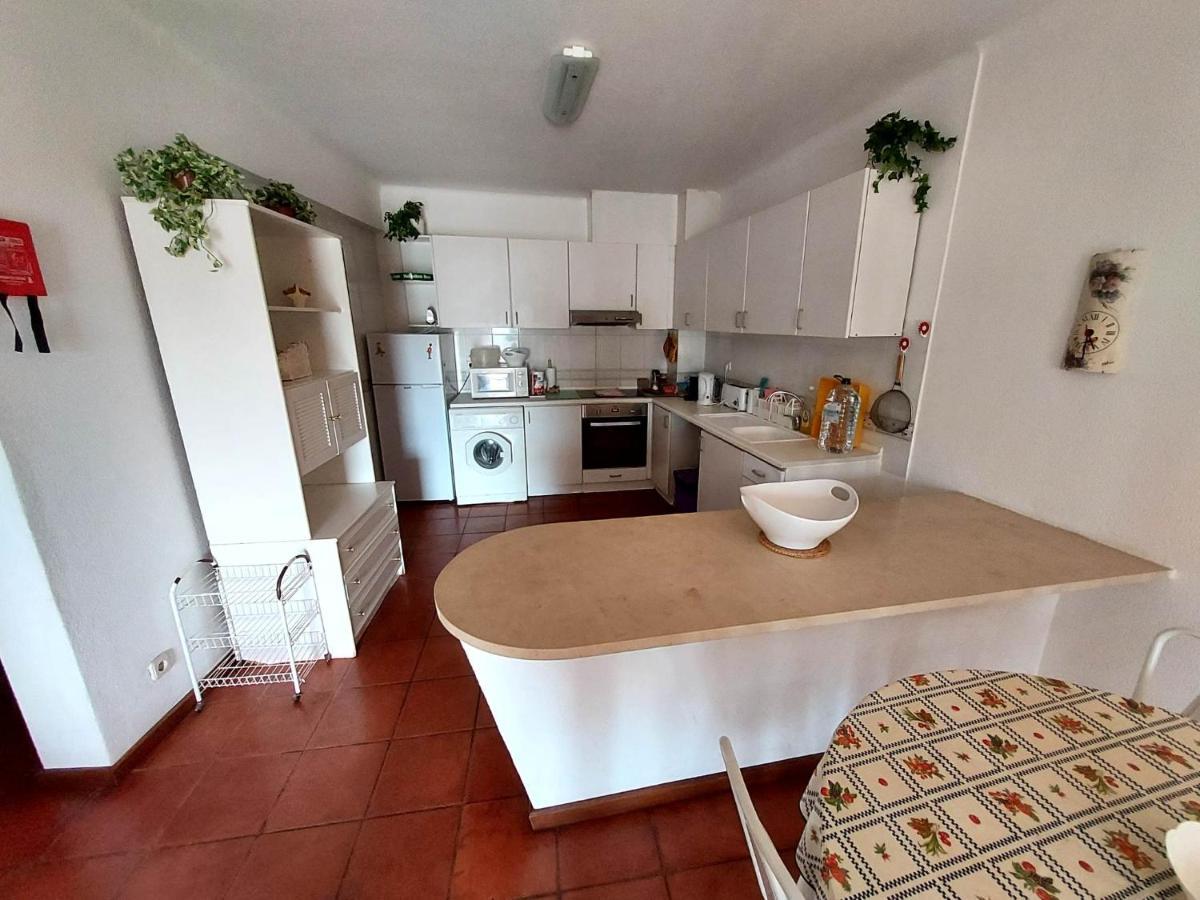Albufeira Inn - Dolamar T1 المظهر الخارجي الصورة