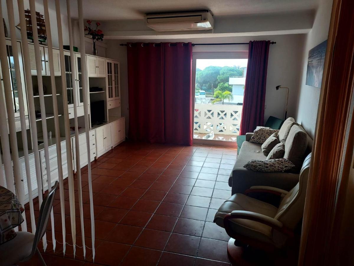 Albufeira Inn - Dolamar T1 المظهر الخارجي الصورة