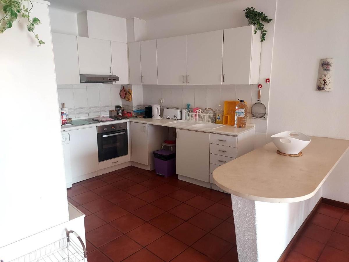 Albufeira Inn - Dolamar T1 المظهر الخارجي الصورة