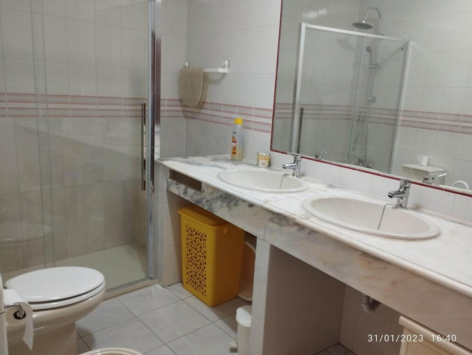 Albufeira Inn - Dolamar T1 المظهر الخارجي الصورة