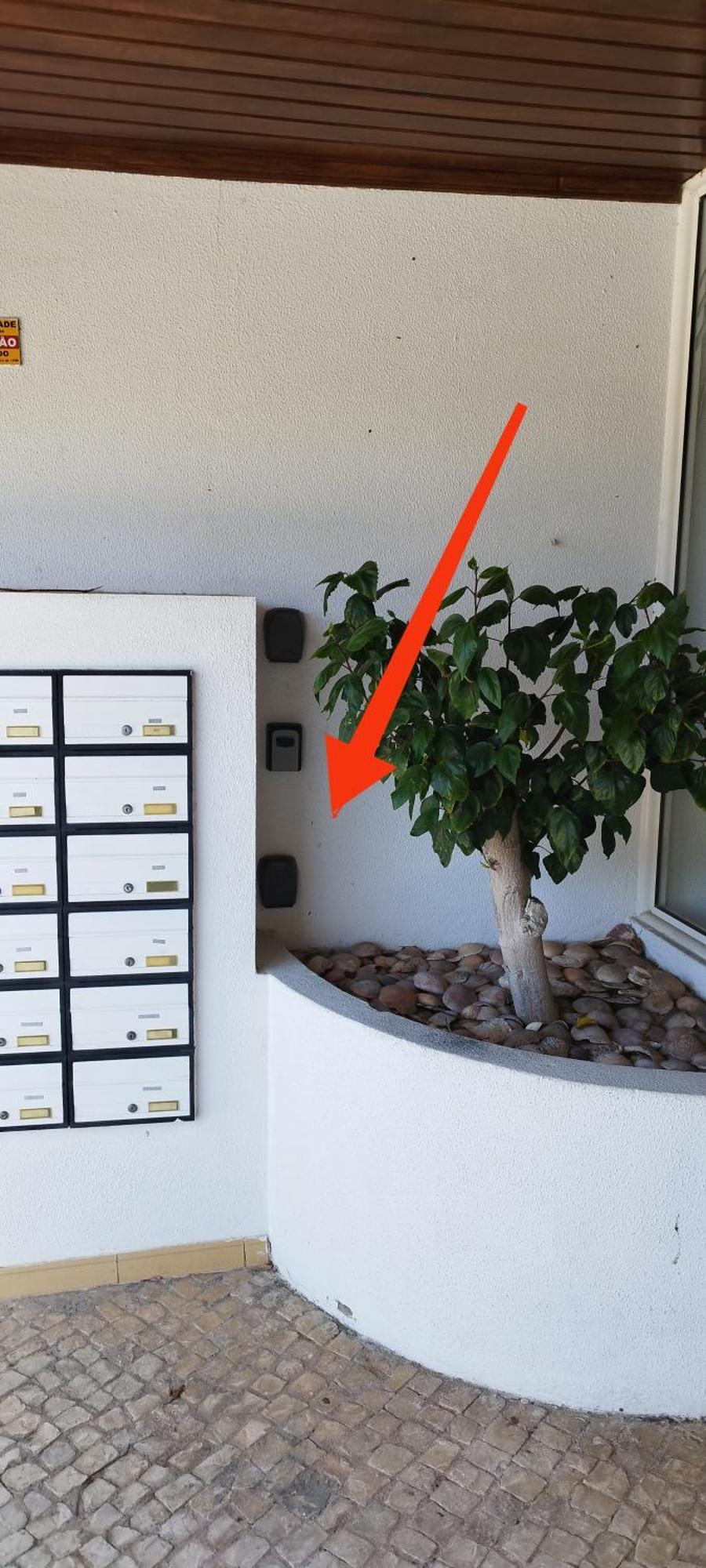 Albufeira Inn - Dolamar T1 الغرفة الصورة
