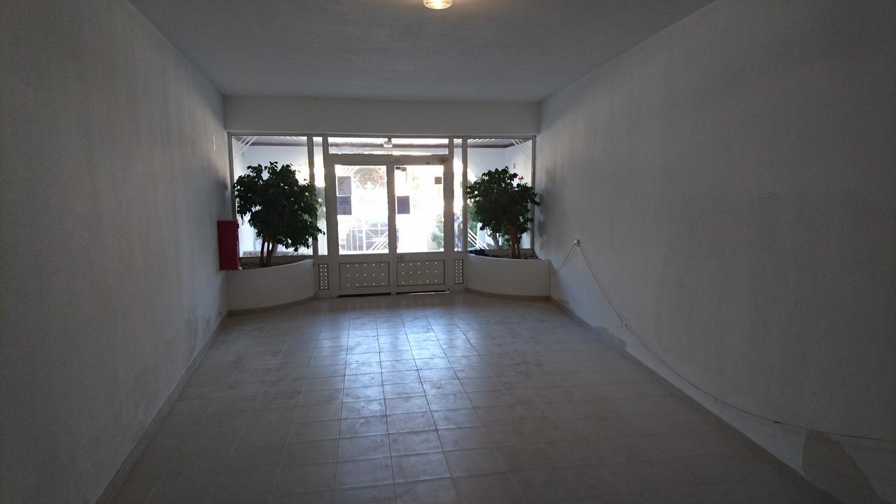 Albufeira Inn - Dolamar T1 المظهر الخارجي الصورة