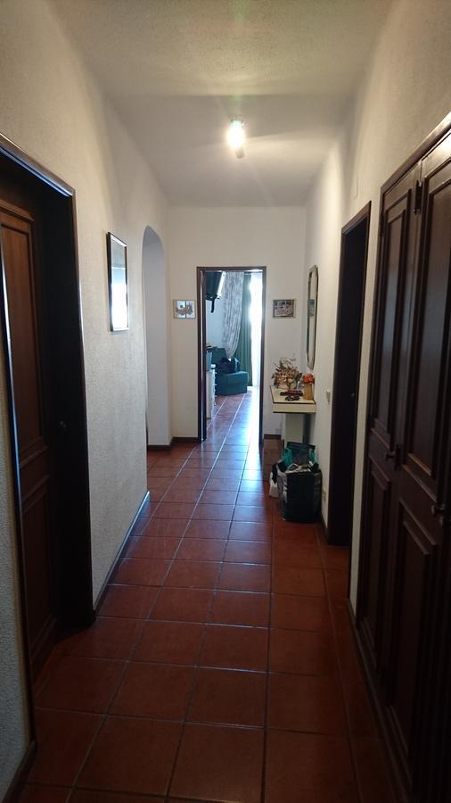 Albufeira Inn - Dolamar T1 المظهر الخارجي الصورة