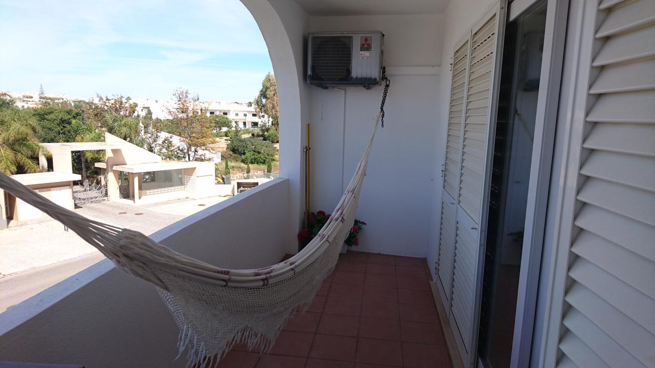 Albufeira Inn - Dolamar T1 المظهر الخارجي الصورة
